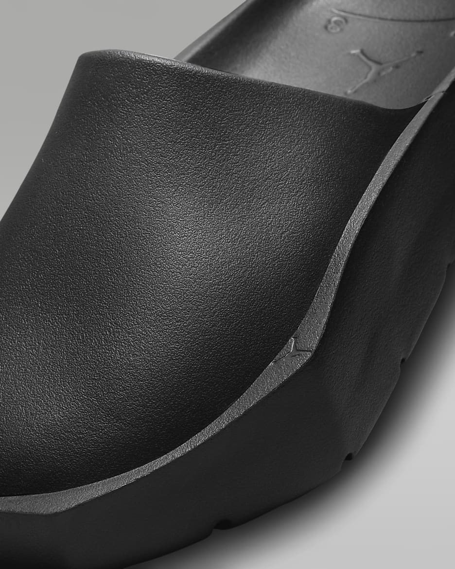 Chaussure Jordan Hex Mule pour femme